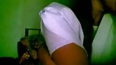 Indian School teenager With Bf Homemade