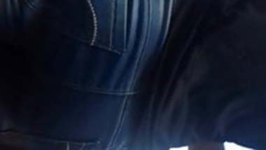 INDIAN GIRLS IN JEANS ( new video )