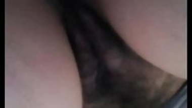 FAT PUSSY