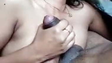+918885988809 contact for horny girls near you