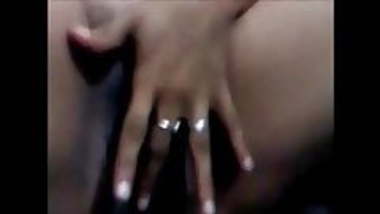 desi bhabhi nitu masturbating and fondling
