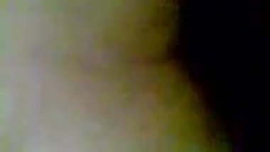 Huge Tits Amateur Indian