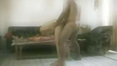 Indian Girl 19