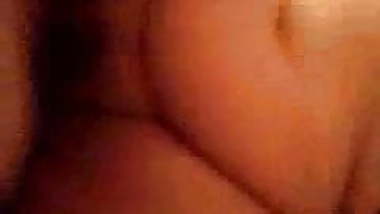 pregnant paki wife fucked