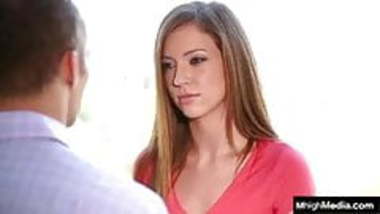 Father fucked daughter