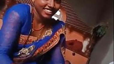 Rekhavala desi