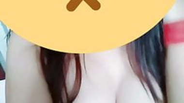 Indian bhabhi boobs