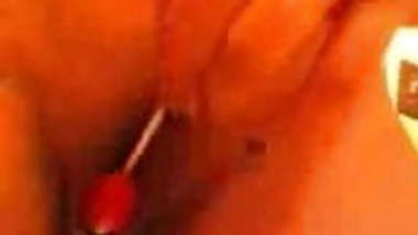 pussy play 2