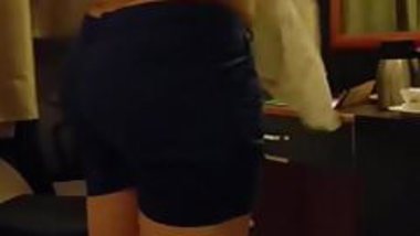 Rajanandini