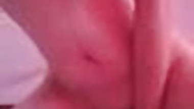 my friend tabu doing masturbation for me