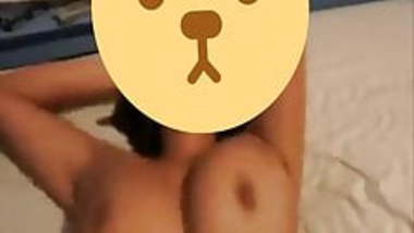 Indian bhabhi first night