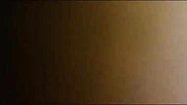 Indian girlfriend desi teen