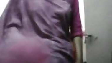 Enna solla