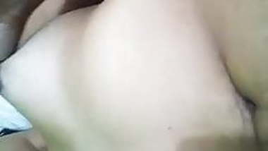Bengali hot housewife