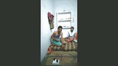 New Indian butiful sexy my hot video tudey
