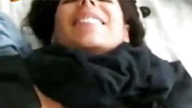Desi mature women