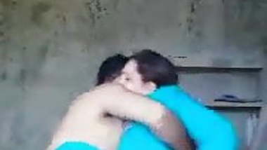 Indian aunty fucking hot