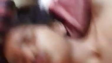 Hot indian girl moaning