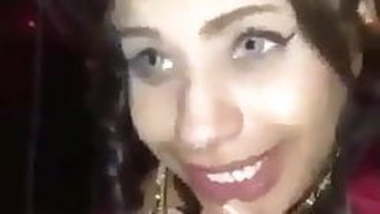 Pakistani Call Girls in Chennai