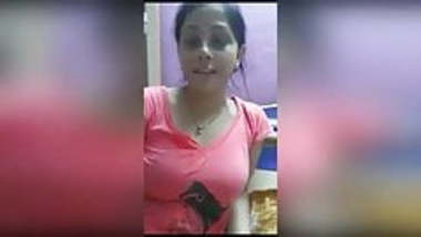 bihari bhabhi sexy