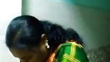 Indian Bhabhi Nude Capture Hiddencam