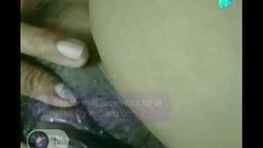 Video chat from India To Thailand