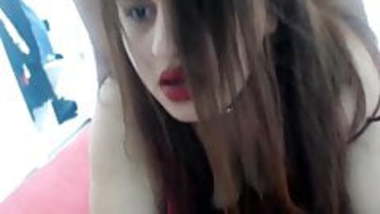 Indian fast sexy video and love