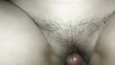 Desi Office Colleague Fucked