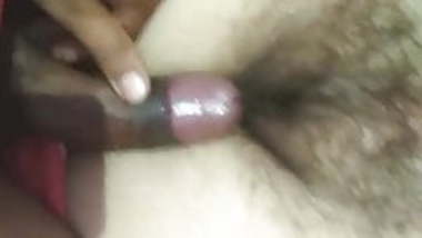 Www Kashtanka Desi Office Vedeo Working Time - Kashtanka tv old tamil actress sex free sex videos at Hindiporn.pro