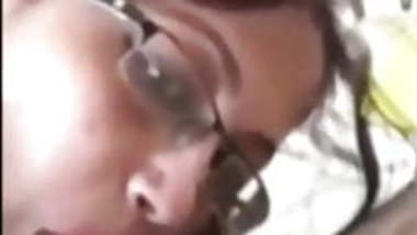 Good day Sex fack video full HD quality
