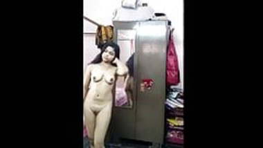 Bangoli sexy videos free download and HD