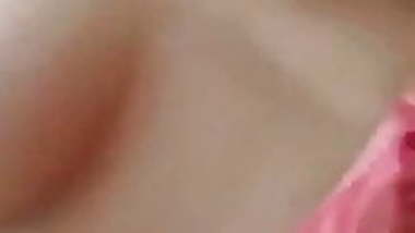 Bra & Panty Desi teen