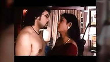 Retaining an affair with the wife of her ex lover