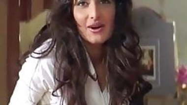 Katrina rekhavala