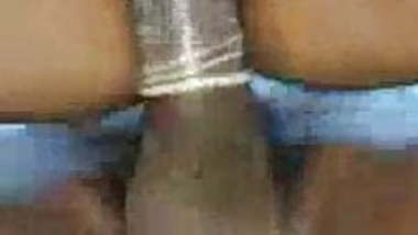 Fucking my hot desi gf hairy pussy