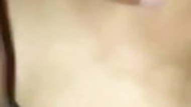 Indian cock suck, Desi cock suck, sexy cute indian blowjob.