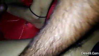 Muslim in pain