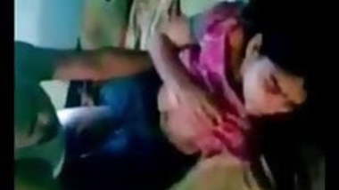 India gf
