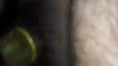 Desi condom hot gf