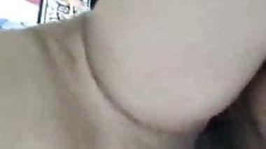Desi hot position fuck