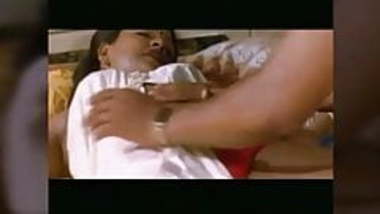Indian mallu Aunty masala Softcore compilation 2015 Hindi