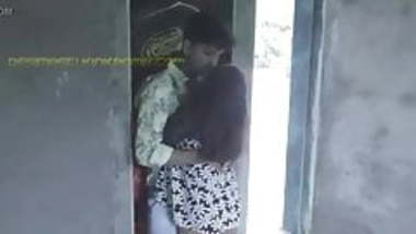 how to make love in heart of kashmir