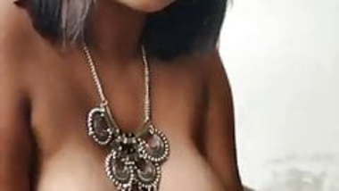 Indian Big Boobs Babe Extreme Nudity bitch slut randi
