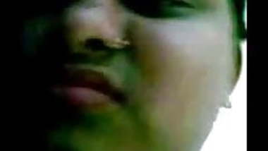 Indian desi wife cheating husband fucks husband's friend