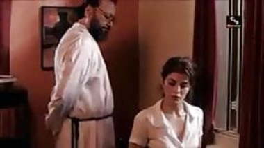 When Grand Father is becoming Pervert and you dont know