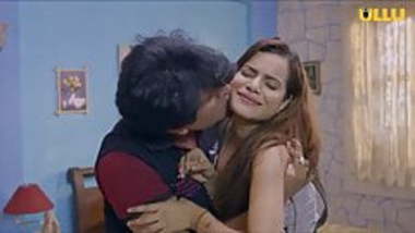 Hot indian student and teacher hard porn