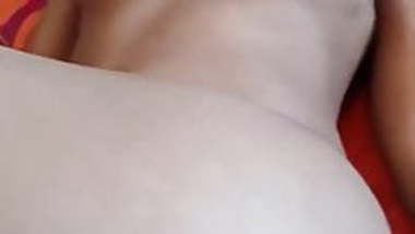 Young Couple fucking