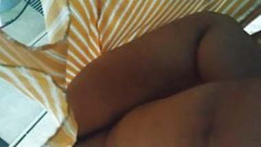 Upskit(Bigass)