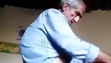 90yearoldmen Indian sex video
