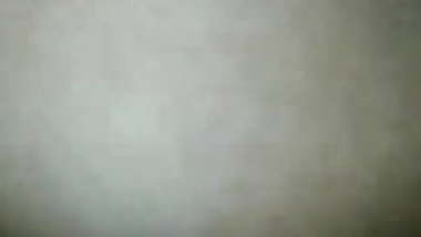 anal sex with suraj.... gand me maal chod diya